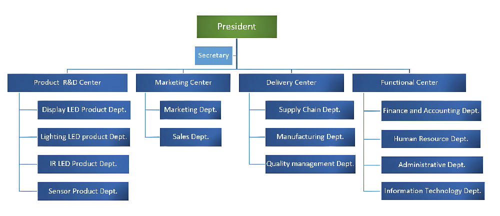 1762477587479417.png fBzCLe2E3.png