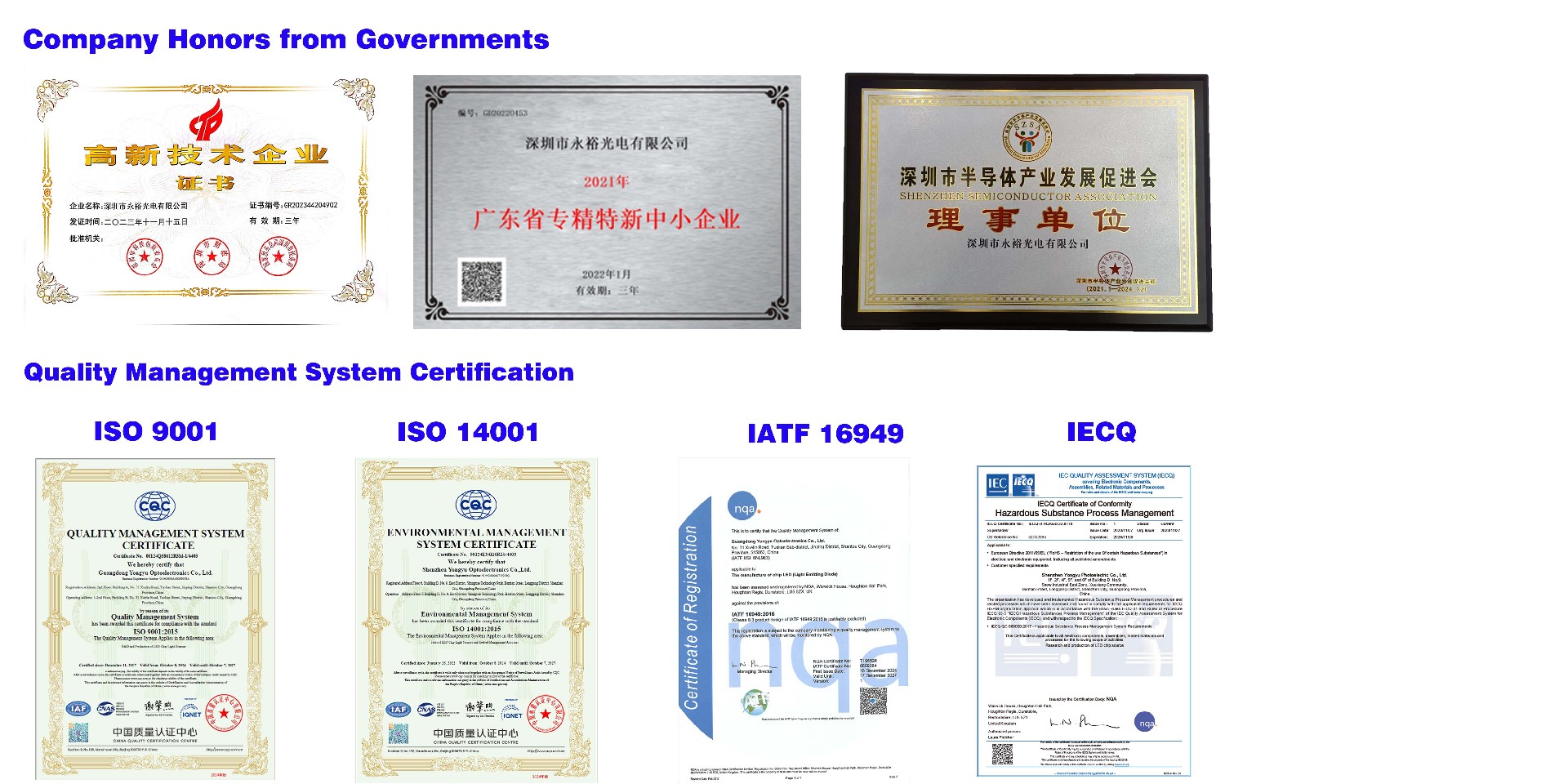 1762500582103864.jpg 未标题-2.jpg