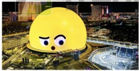 TrendForce 2026 Global LED Video Wall Market Outlook and Price Cost Analysis TrendForce 2026 Global LED Video Wall Market Outlook and Price Cost Analysis