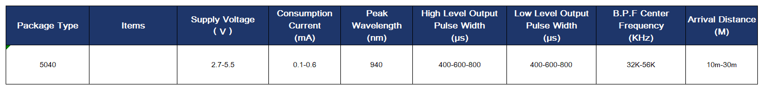 1762588456532488.png 65b383c5-bbcd-4ba6-b38f-aabfd960d9da.png