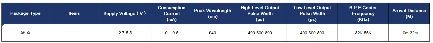 1762588680195488.png 443e7726-8f45-49f6-a9ba-024e962f0c89.png